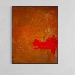 Cape Town, South Africa