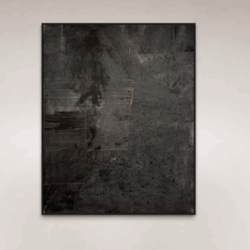 New York, United States